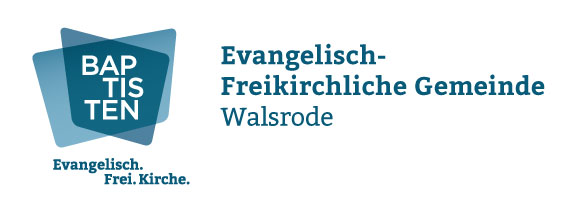 Evangelisch-Freikirchliche Gemeinde Walsrode